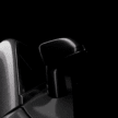 Dreame announces three SUVs under new Star Motor EV brand; CEO says Tesla will exit in 20 years – report