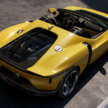 Ferrari 849 Testarossa in Bangkok for ASEAN debut – SF90 replacement with iconic name and 1,050 PS