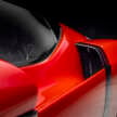Ferrari 849 Testarossa in Bangkok for ASEAN debut – SF90 replacement with iconic name and 1,050 PS
