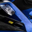 Ferrari 849 Testarossa in Bangkok for ASEAN debut – SF90 replacement with iconic name and 1,050 PS