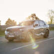 G65 BMW X5 to get Neue Klasse styling, 5 powertrain options – petrol, diesel, PHEV, EV and hydrogen