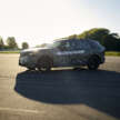 G65 BMW X5 to get Neue Klasse styling, 5 powertrain options – petrol, diesel, PHEV, EV and hydrogen