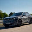 G65 BMW X5 to get Neue Klasse styling, 5 powertrain options – petrol, diesel, PHEV, EV and hydrogen