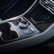 Geely Galaxy Starshine 6 PHEV – C-segment size but with torsion beam, fr RM47k; Proton eMas sedan?