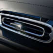 Geely Galaxy Starshine 6 PHEV – C-segment size but with torsion beam, fr RM47k; Proton eMas sedan?