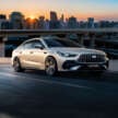 Geely Galaxy Starshine 6 PHEV – C-segment size but with torsion beam, fr RM47k; Proton eMas sedan?