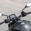 REVIEW: 2025 Honda CB1000 SP, the RM69.9k naked