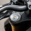 REVIEW: 2025 Honda CB1000 SP, the RM69.9k naked