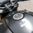 REVIEW: 2025 Honda CB1000 SP, the RM69.9k naked