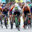 Traffic police advisory for 2025 Le Tour de Langkawi – from September 28 to October 5, a total of eight stages