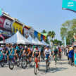 Traffic police advisory for 2025 Le Tour de Langkawi – from September 28 to October 5, a total of eight stages