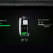 Porsche reveals 11-kW wireless AC charging tech – one-box solution to be offered for Cayenne Electric