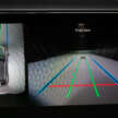 Porsche reveals 11-kW wireless AC charging tech – one-box solution to be offered for Cayenne Electric