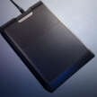Porsche reveals 11-kW wireless AC charging tech – one-box solution to be offered for Cayenne Electric