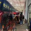 RM307m Gombak Integrated Terminal (TBG) launched – East Coast gateway, capacity of 700 bus trips daily