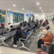 RM307m Gombak Integrated Terminal (TBG) launched – East Coast gateway, capacity of 700 bus trips daily