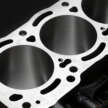 Toyota says it will reproduce and sell 4A-GE engine parts for the AE86 Corolla Levin and Sprinter Trueno