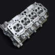 Toyota says it will reproduce and sell 4A-GE engine parts for the AE86 Corolla Levin and Sprinter Trueno