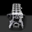 Toyota says it will reproduce and sell 4A-GE engine parts for the AE86 Corolla Levin and Sprinter Trueno