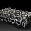 Toyota says it will reproduce and sell 4A-GE engine parts for the AE86 Corolla Levin and Sprinter Trueno