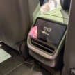 Xpeng P7 on show at Munich Motor Show – flagship EV sedan with up to 820 km CLTC; fr RM130k in China