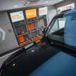 iCaur Petaling Jaya by Karrus Automotive Group now open – brand’s 2nd dealership in Malaysia, worldwide