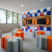 iCaur Petaling Jaya by Karrus Automotive Group now open – brand’s 2nd dealership in Malaysia, worldwide