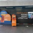 iCaur Petaling Jaya by Karrus Automotive Group now open – brand’s 2nd dealership in Malaysia, worldwide