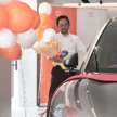 Zeekr Carro delivers first units of Zeekr 7X to customers – interested? Book a test drive now