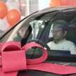 Zeekr Carro delivers first units of Zeekr 7X to customers – interested? Book a test drive now
