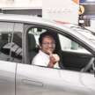Zeekr Carro delivers first units of Zeekr 7X to customers – interested? Book a test drive now