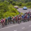 Traffic police advisory for 2025 Le Tour de Langkawi – from September 28 to October 5, a total of eight stages
