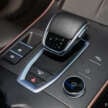 Chery O5 launched in Malaysia – Omoda 5 facelift, DCT, multilink, 10-yr/1 mil km warranty promo, RM117k