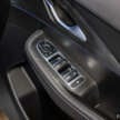 Chery O5 launched in Malaysia – Omoda 5 facelift, DCT, multilink, 10-yr/1 mil km warranty promo, RM117k