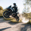 2025 BMW Motorrad R1300 GS Trophy and Triple Black model variants priced at RM140,500 in Malaysia