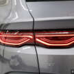BYD Seal 6 EV reaches 100 deliveries in one week