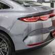 BYD Seal 6 EV reaches 100 deliveries in one week