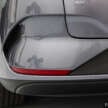 BYD Seal 6 EV reaches 100 deliveries in one week