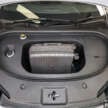 BYD Seal 6 EV reaches 100 deliveries in one week