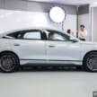 BYD Seal 6 EV reaches 100 deliveries in one week