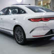 BYD Seal 6 EV reaches 100 deliveries in one week