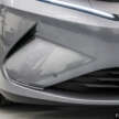 BYD Seal 6 EV reaches 100 deliveries in one week
