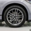 BYD Seal 6 EV reaches 100 deliveries in one week