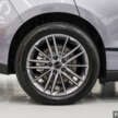 BYD Seal 6 EV reaches 100 deliveries in one week
