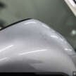 BYD Seal 6 EV reaches 100 deliveries in one week