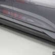 BYD Seal 6 EV reaches 100 deliveries in one week