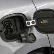 BYD Seal 6 EV reaches 100 deliveries in one week