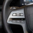 BYD Seal 6 EV reaches 100 deliveries in one week