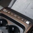 BYD Seal 6 EV reaches 100 deliveries in one week