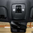 BYD Seal 6 EV reaches 100 deliveries in one week
